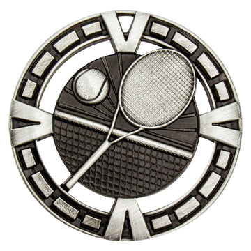 MY918G Tennis Medal