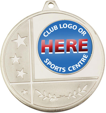 MZ950G Medal