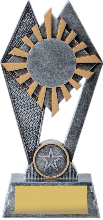 P175A Trophy