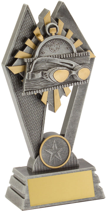 P230A Swim Trophy
