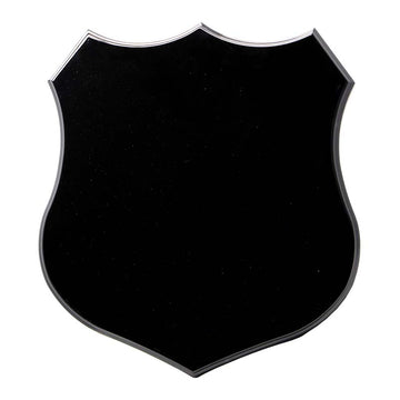 PFS3K Timber Shield
