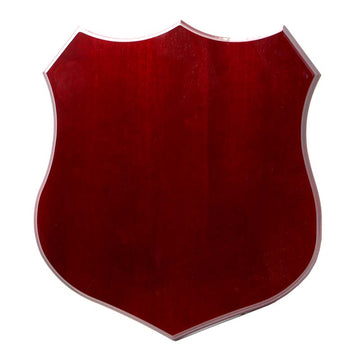 PFS-RW Timber Shield