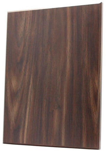 PV912W Plaque Award