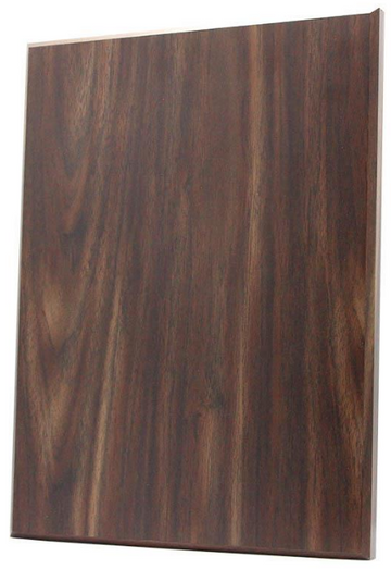 PV912W Plaque Award