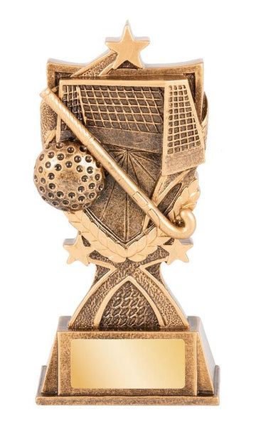RGL148A Hockey Trophy