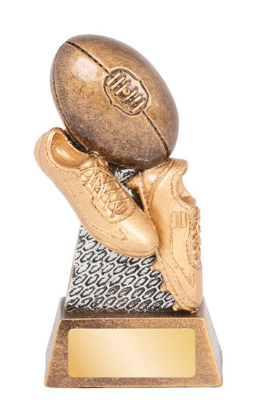 RGL251 AFL Trophy