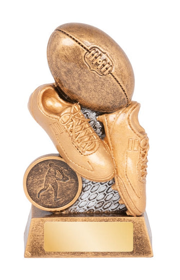 RGL251A AFL Trophy