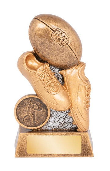 RGL251 AFL Trophy