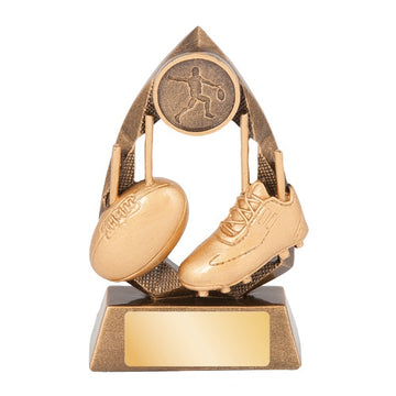RLC451 AFL Trophy