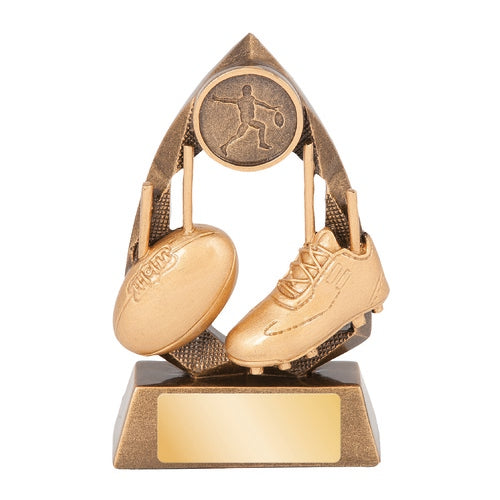 RLC451 Australian Rules Trophy