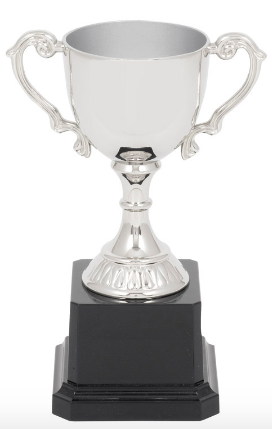 NC01 Cup