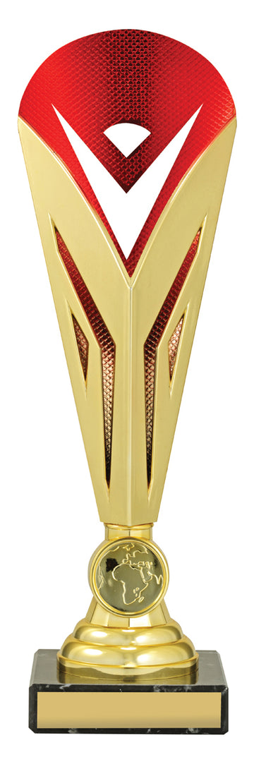 X4608 Trophy Cup