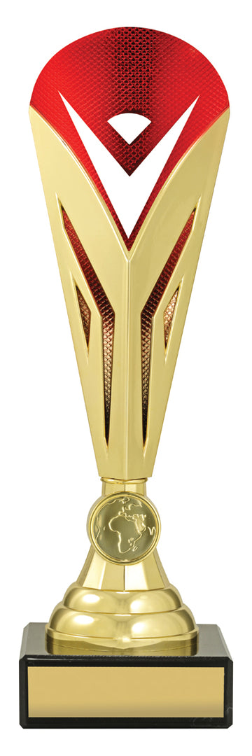 T916 Trophy Cup