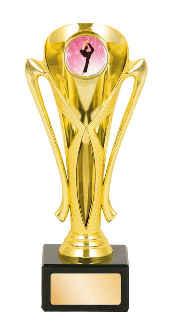 TGD20241 Gold Cup