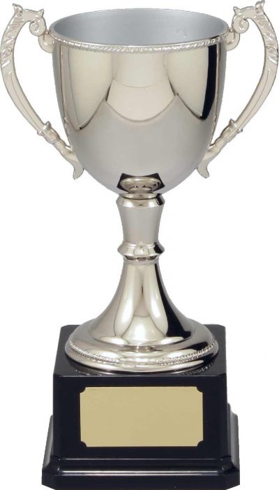 VT Cup