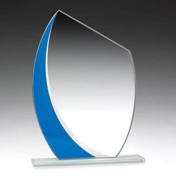 W330 Glass Award