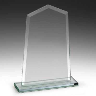 W806A Glass Award