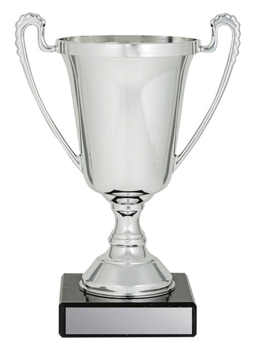 X4703 Trophy Cup