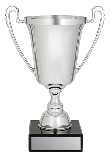 5200A Trophy Cup
