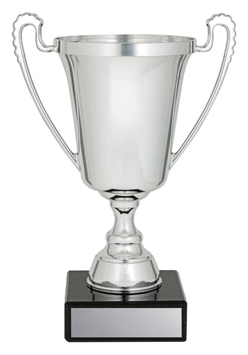 X4703 Trophy Cup