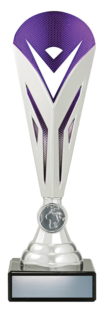 T918 Trophy Cup