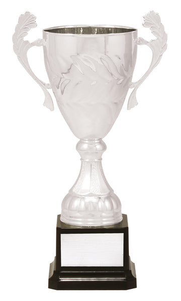 X4821 Trophy Cup