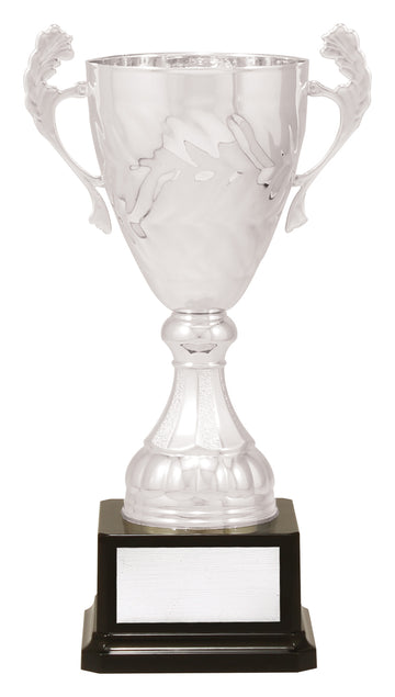 X4821 Trophy Cup