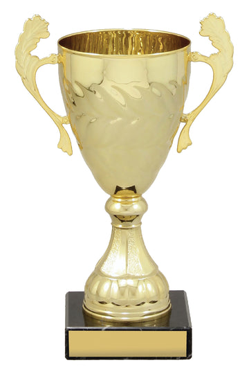 X4827 Trophy Cup