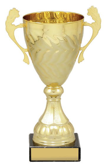 X4827 Trophy Cup