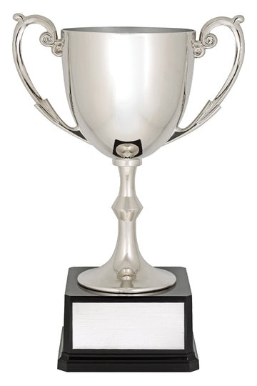 X4909 Cup