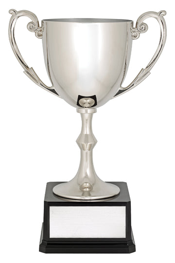 X4909 Cup