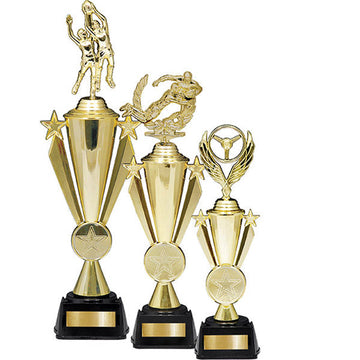 13510G Trophy 280 mm