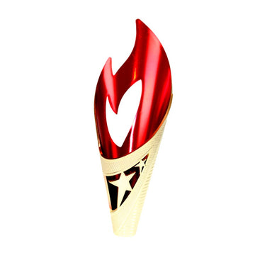 TGD20208 Cup Trophy
