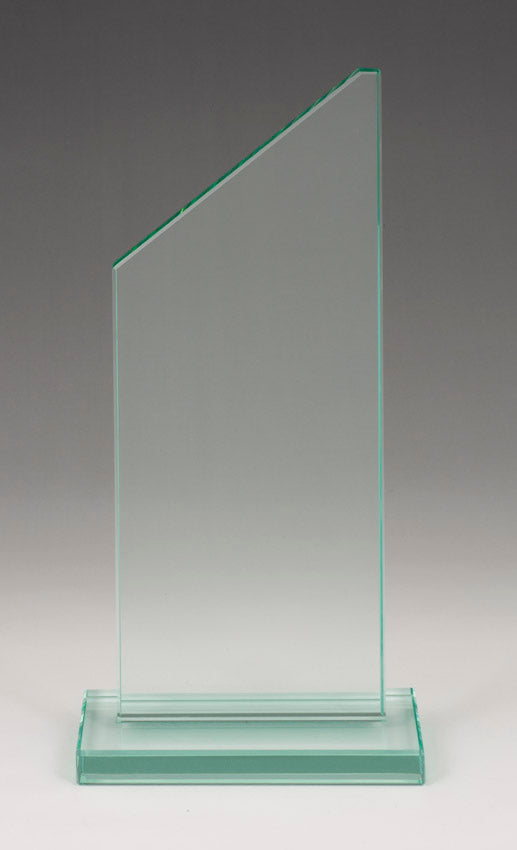 BGT1 Glass Award