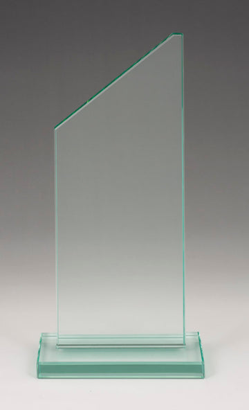 BGT1A Glass Award