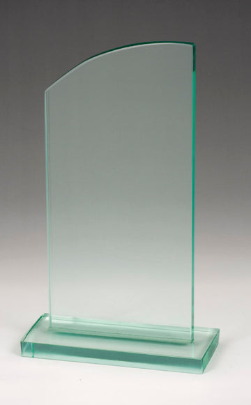 BGT10A Glass Award