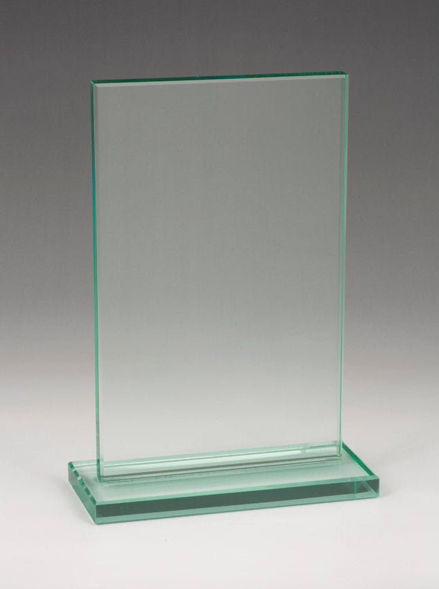 BGT3 Glass Award