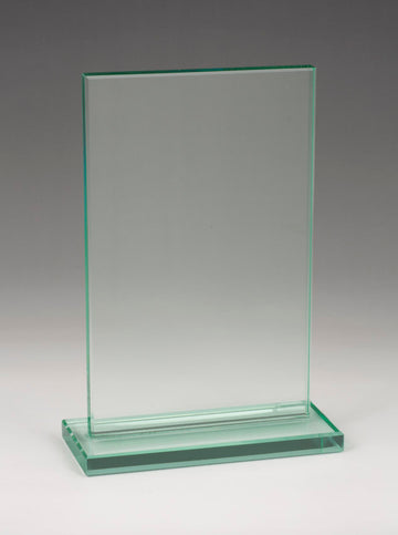 BGT3A Glass Award