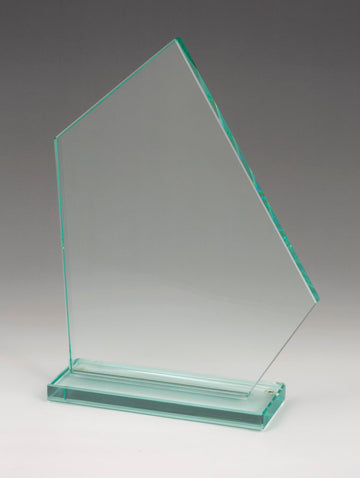 BGT4A Glass Award