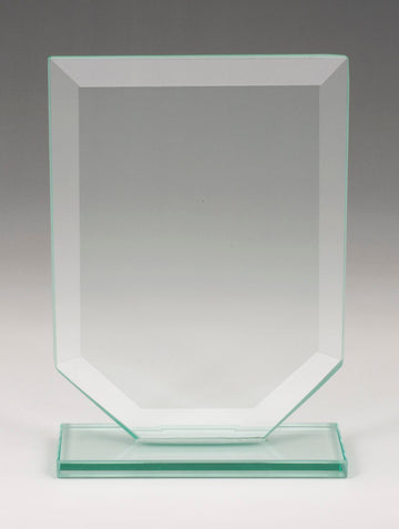 BGT8A Glass Award