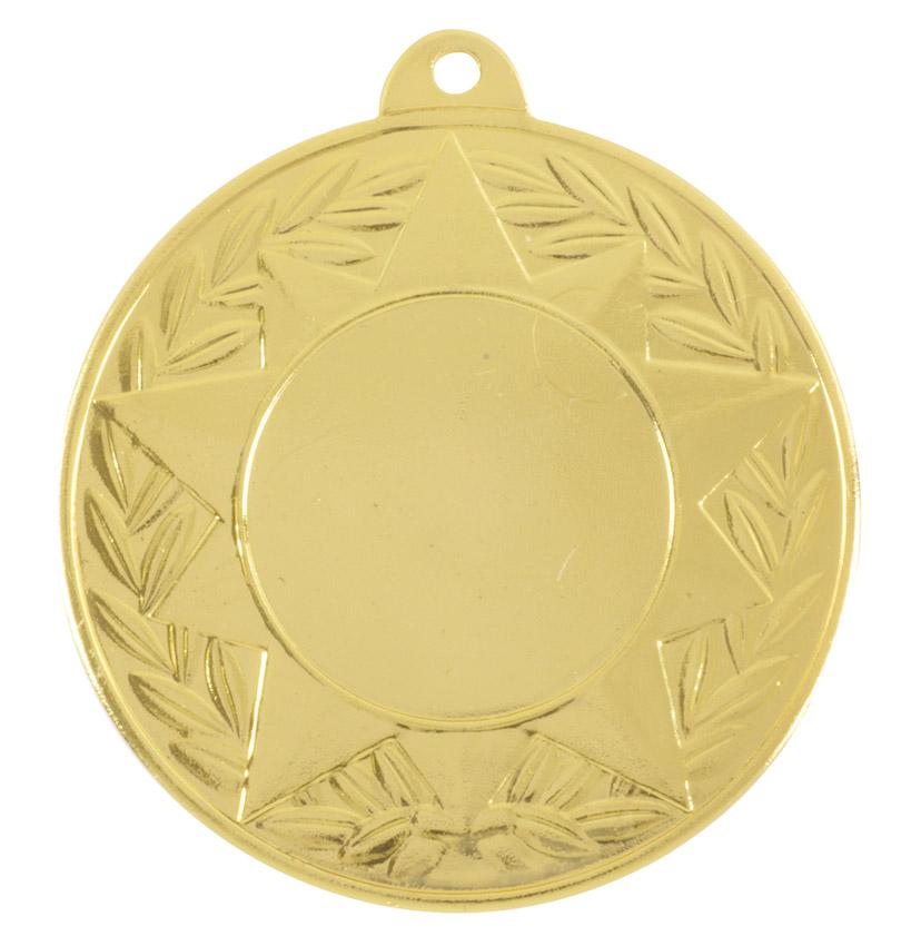 BM002G Medal