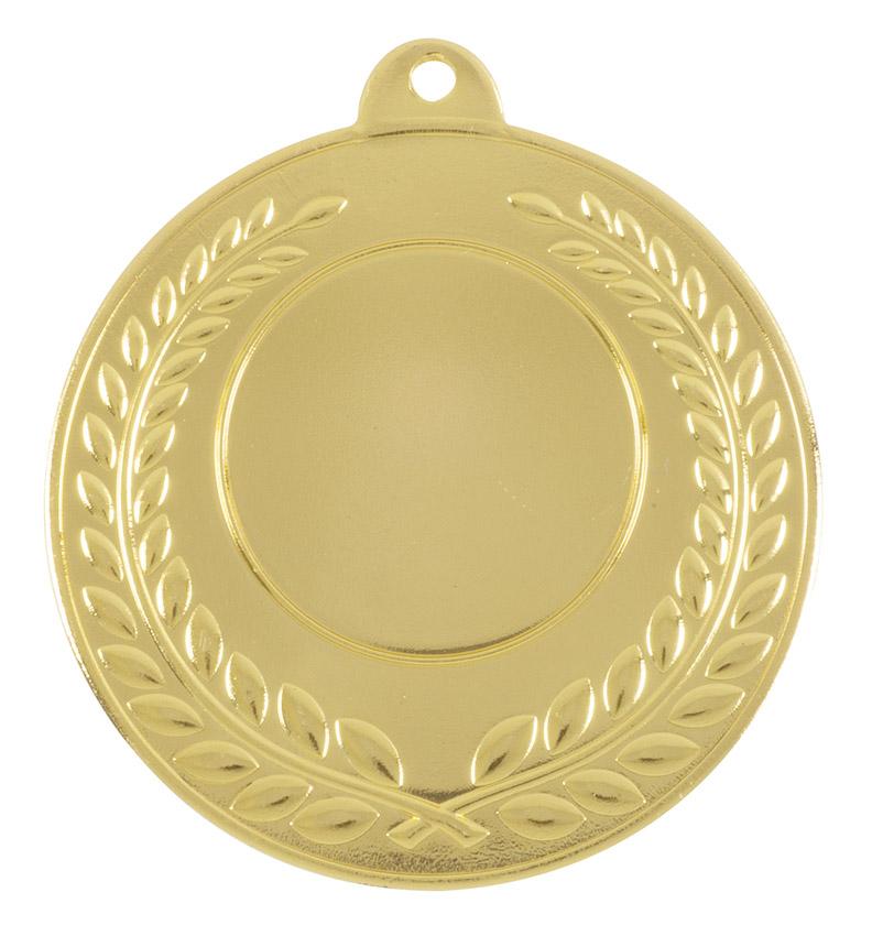 BM005G Medal