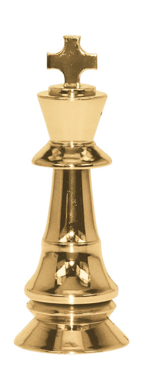 F2240G Chess King Trophy