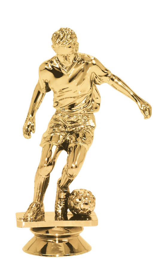 F5132G Soccer