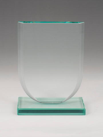 JG00A Glass Award