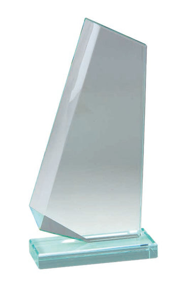 JG03 Glass Award