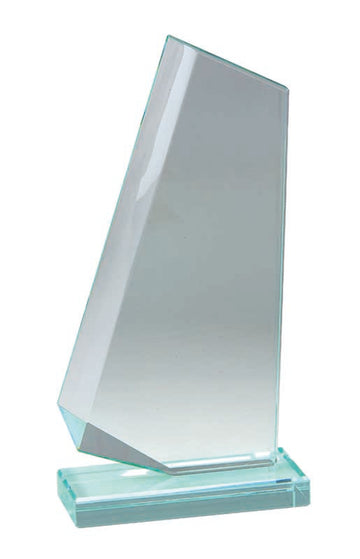 JG03A Glass Award