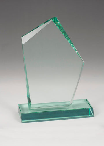 JG05 Glass Award