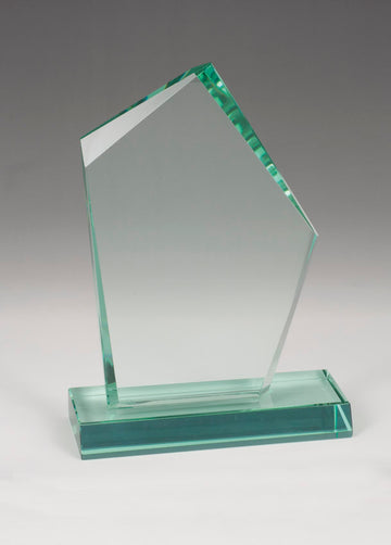JG05A Glass Award