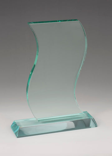 JG24A Glass Award